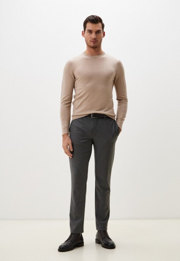 Джемпер Cudgi