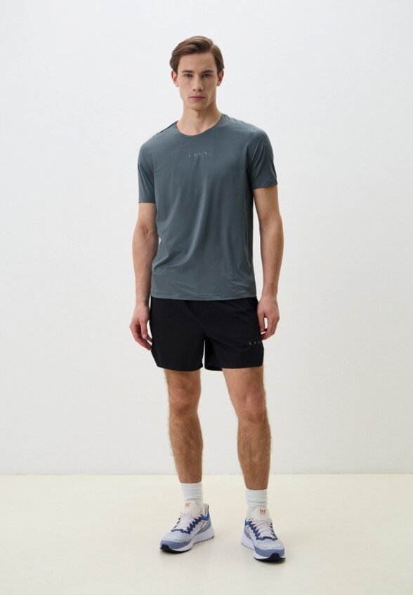 Шорты спортивные Born