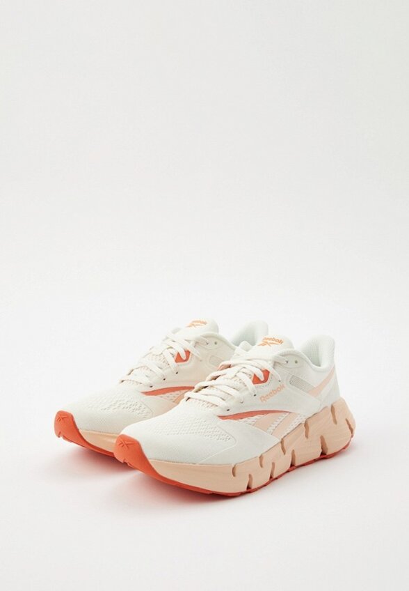 Кроссовки Reebok