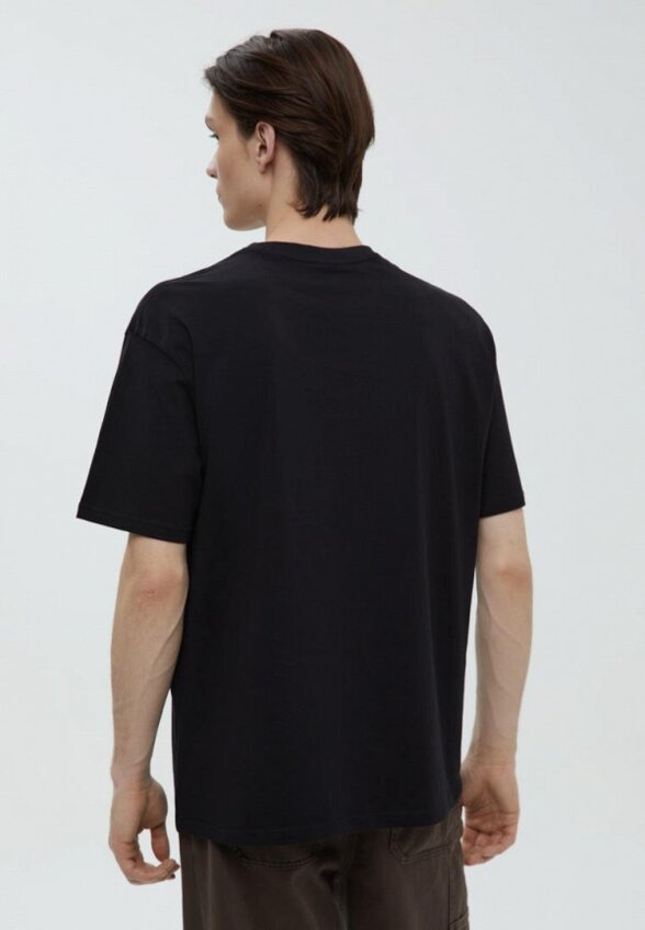 Футболка Finn Flare