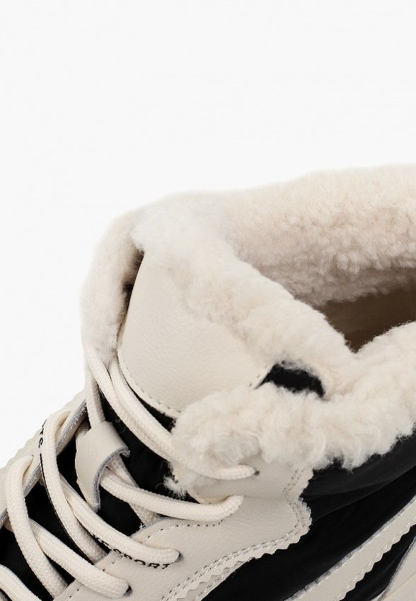 Кеды Helena Berger