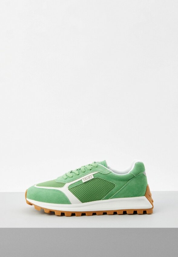 Кроссовки Liu Jo