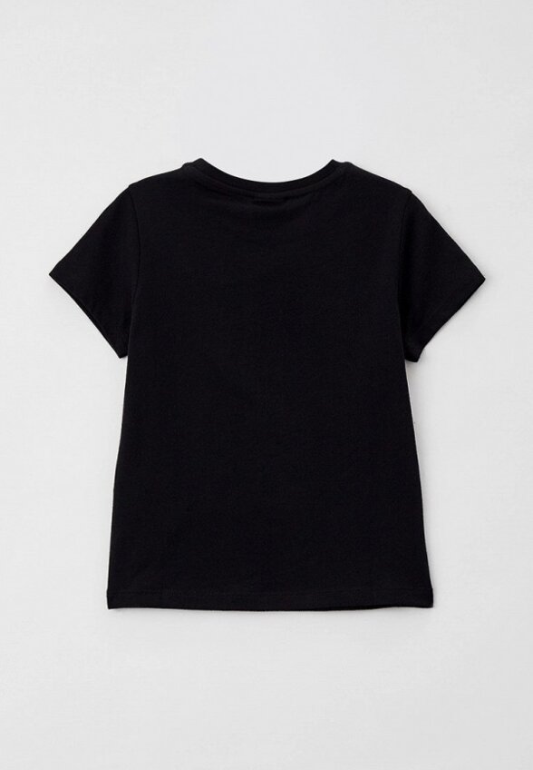 Футболка U.S. Polo Assn.