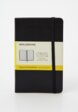 Блокнот Moleskine1  - превью