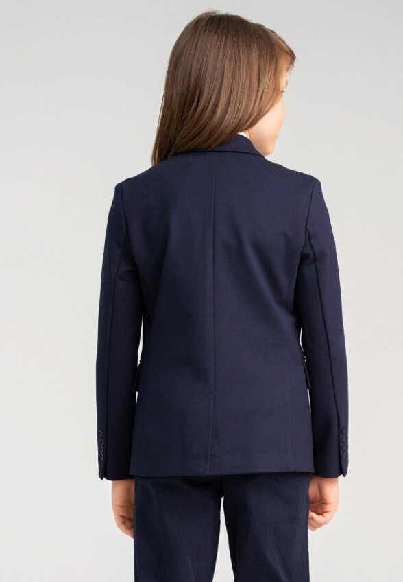 Пиджак PlayToday