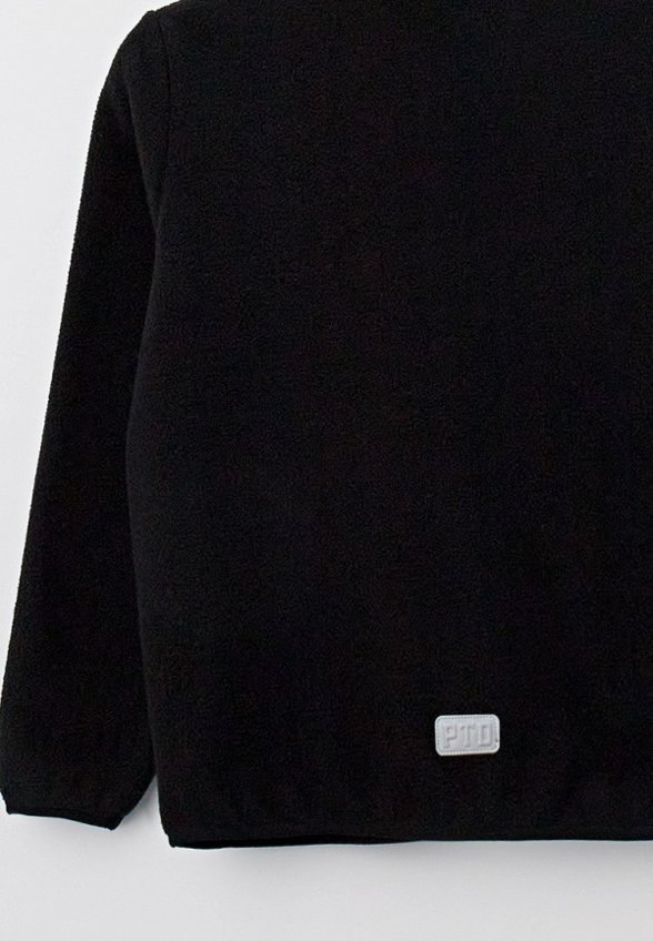 Олимпийка PlayToday