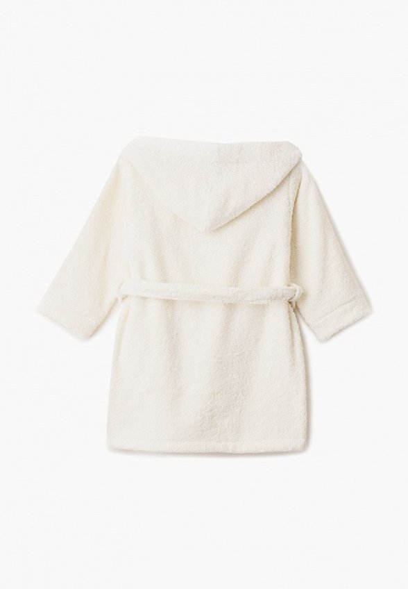 Халат домашний Марвелин