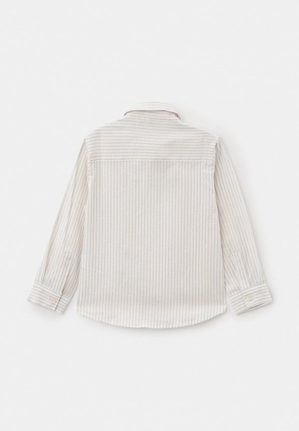 Рубашка Please