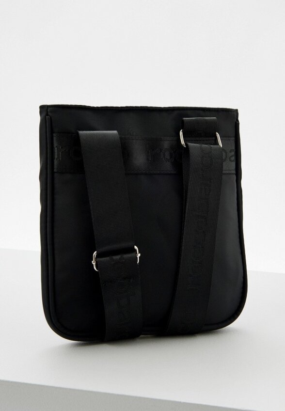 Сумка Roccobarocco