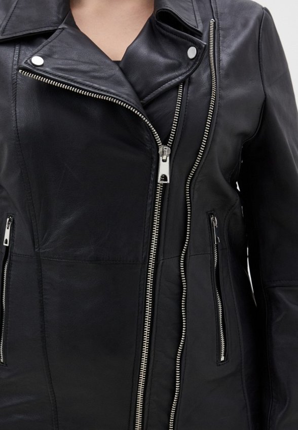 Косуха Le Monique