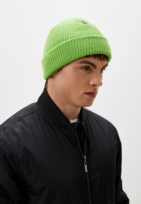 Шапка Volcom
