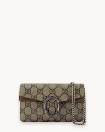 Gucci Dionysus женщинам