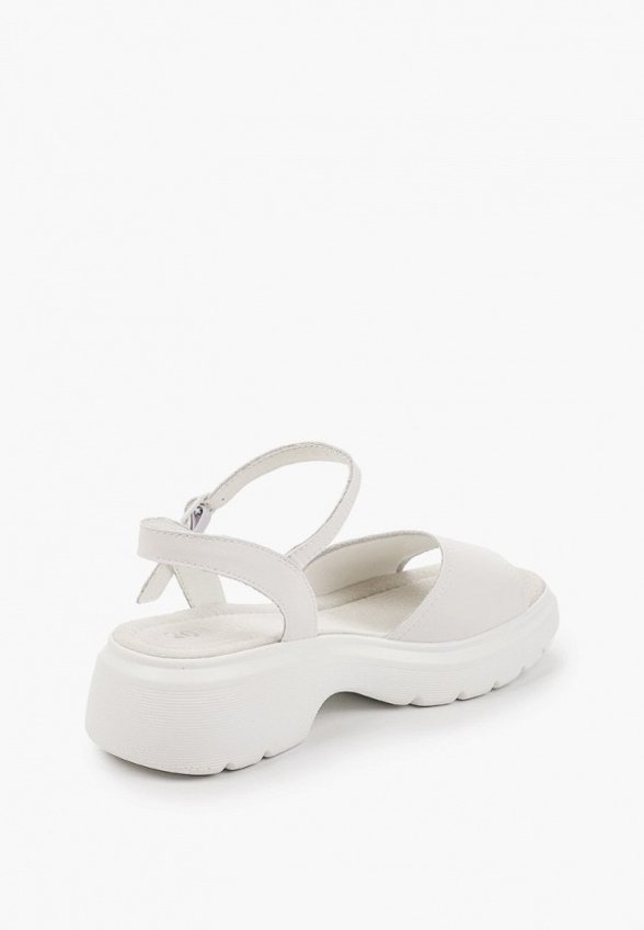 Босоножки O-live Naturalle