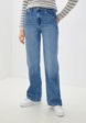 Джинсы Mavi1  - превью