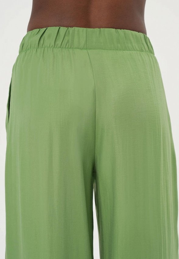 Брюки Bstatement