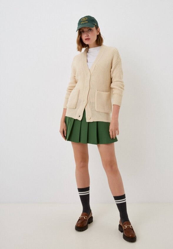 Кардиган Koton