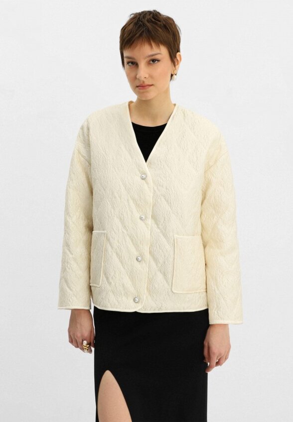 Ветровка Villosa