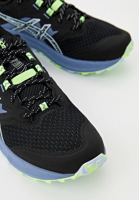 Кроссовки ASICS