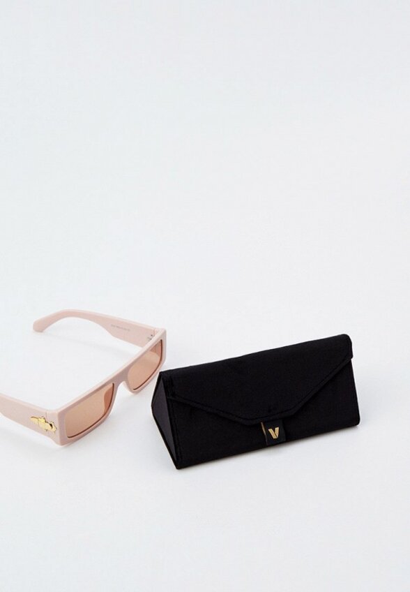 Очки солнцезащитные Vitacci