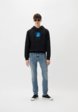 Худи Karl Lagerfeld Jeans2  - превью