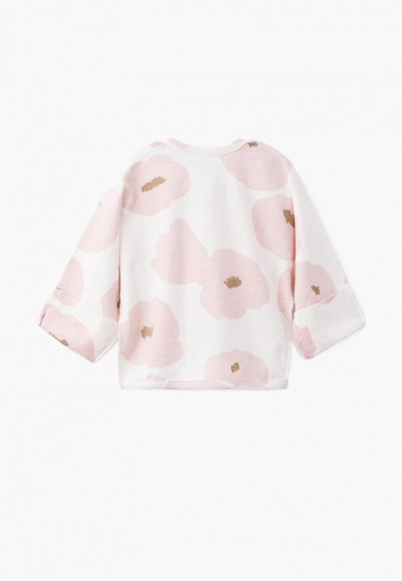 Распашонки 2 шт. Happy Baby