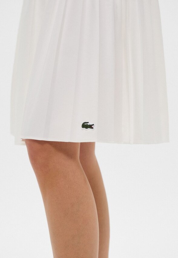 Юбка Lacoste