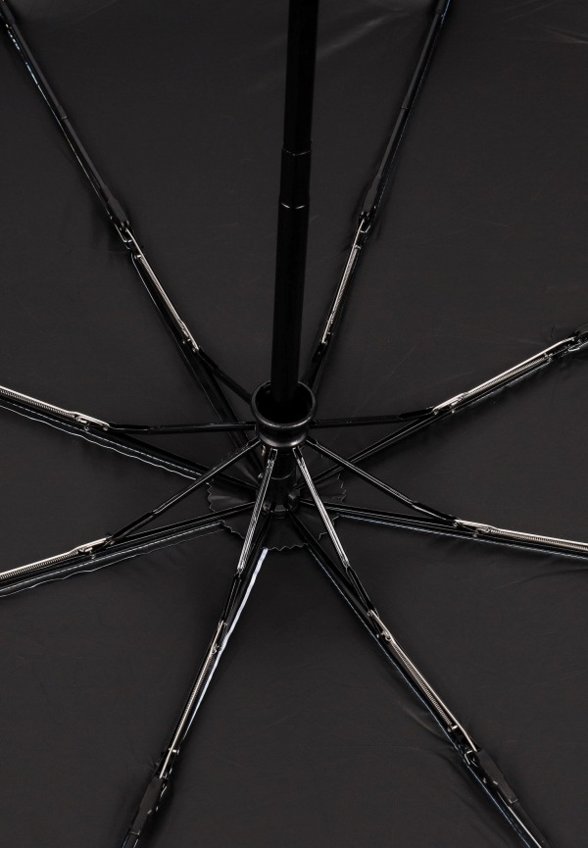 Зонт складной Zenden