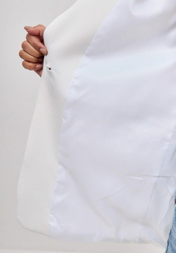 Жакет Must Have Basis