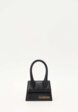 Jacquemus La chiquito1  - превью
