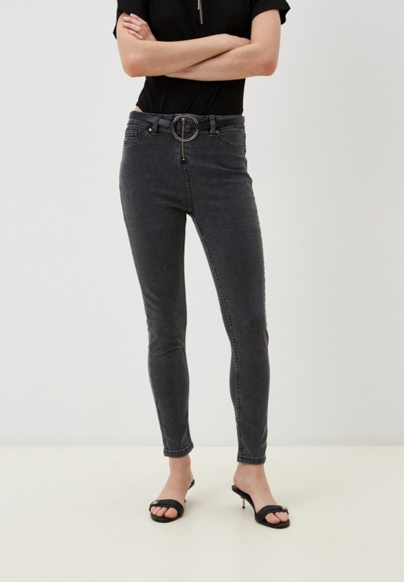 Джинсы Fragarika