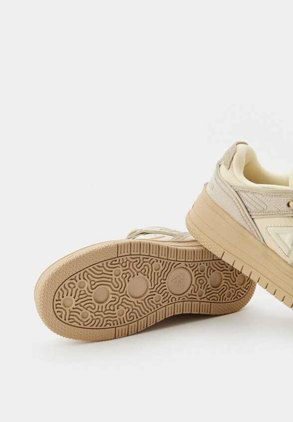 Кроссовки Peak