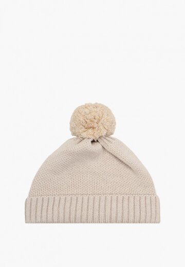 Шапка Loomknits