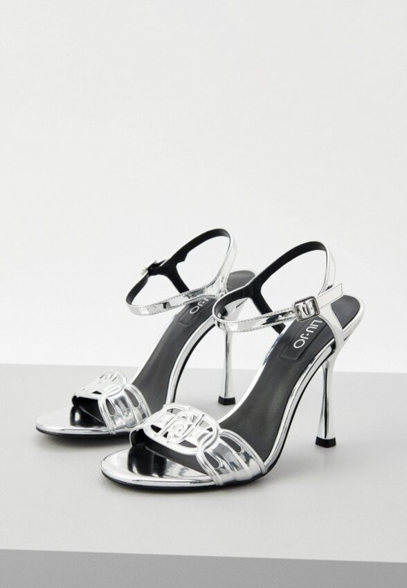 Босоножки Liu Jo