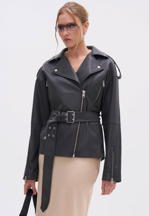 Косуха Top Top