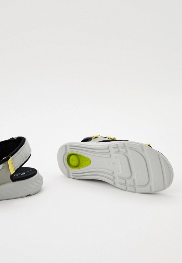 Сандалии Ecco