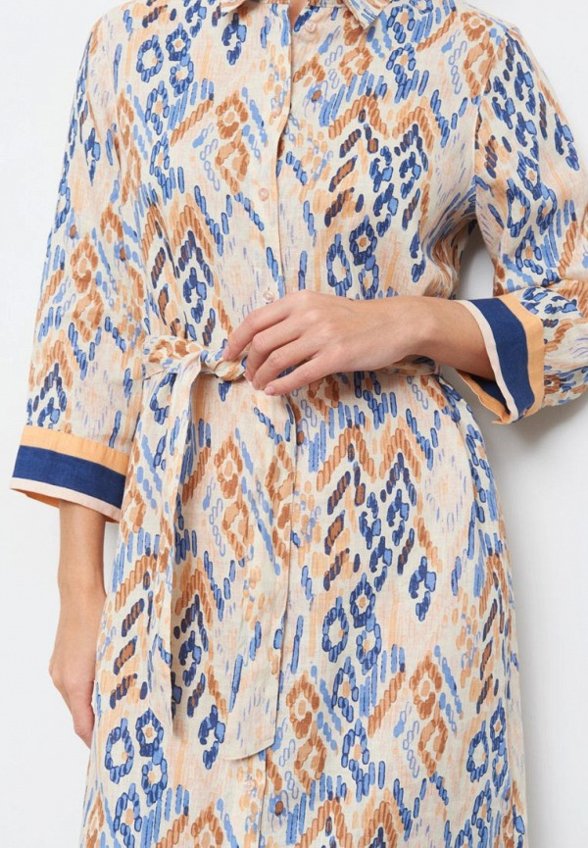 Платье Gerry Weber