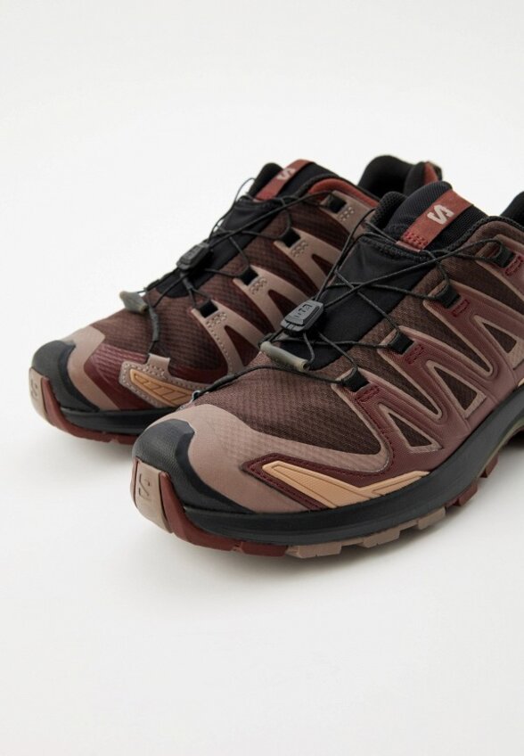 Кроссовки Salomon