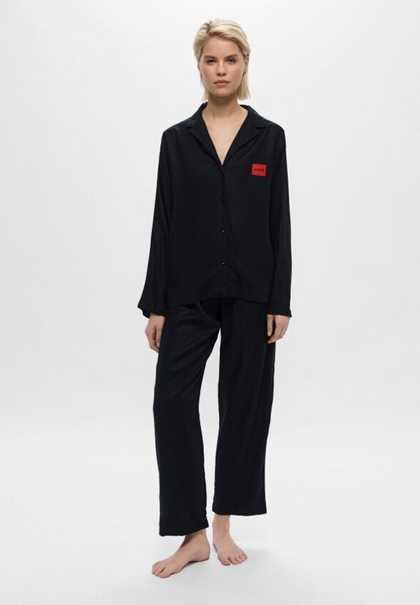 Костюм домашний Hugo