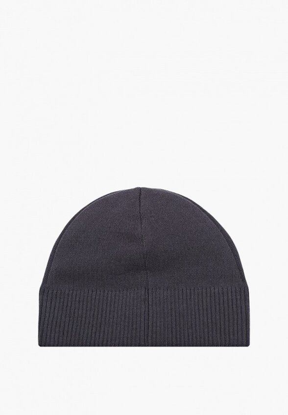 Шапка Ultra Leks 2001