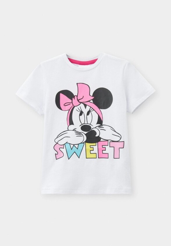 Футболка PlayToday