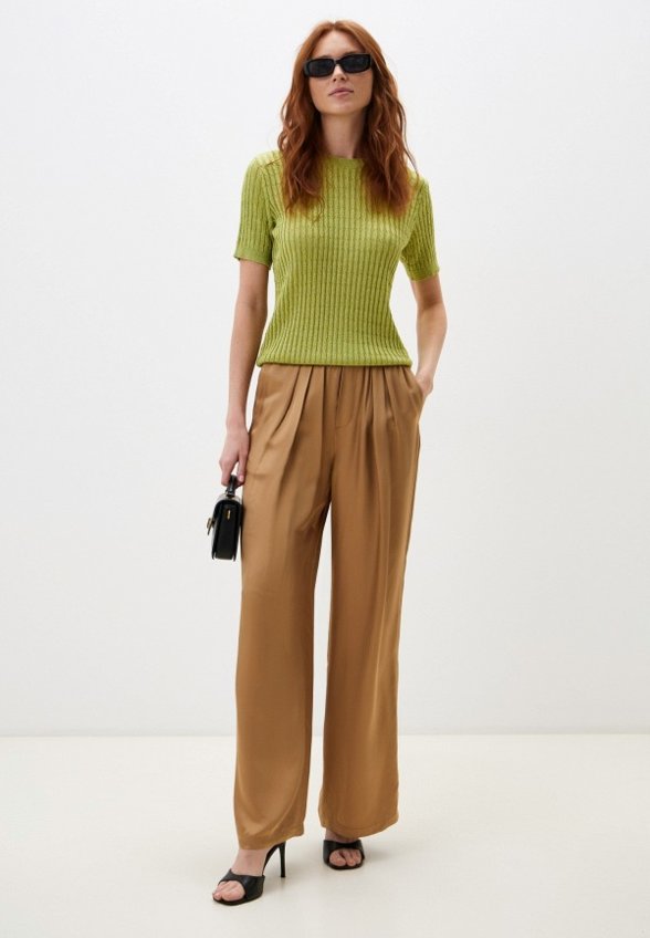 Майка Vera Moni