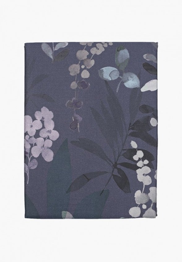 Наволочка 21maison