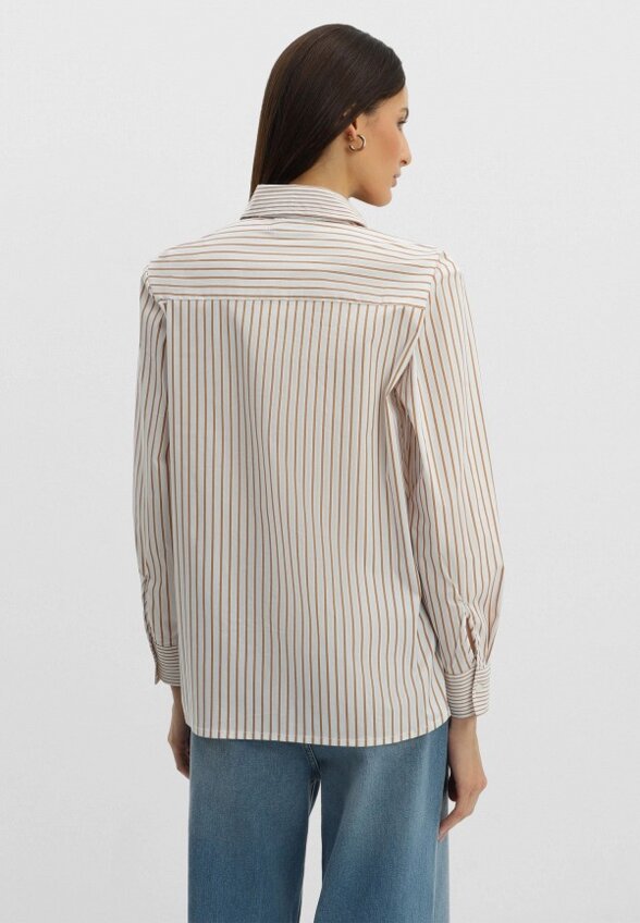 Рубашка Mitica Luna