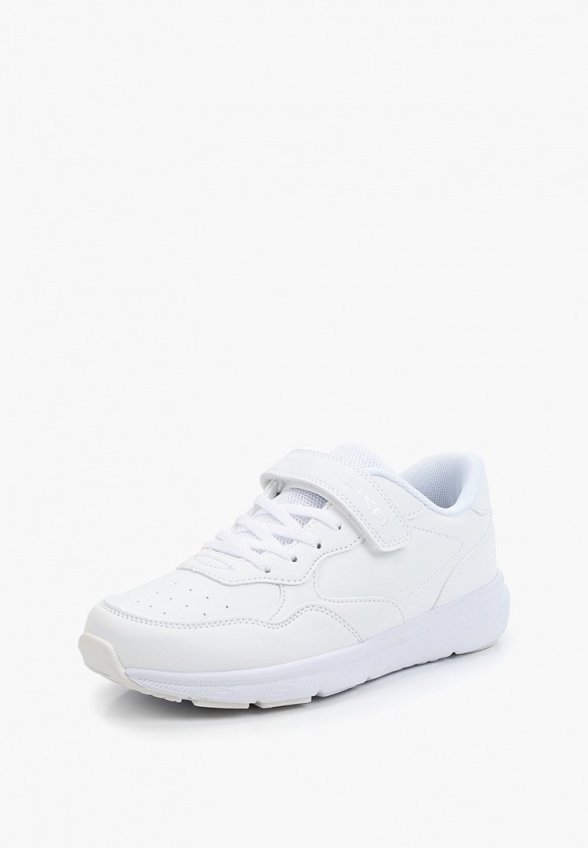 Кроссовки Kapika