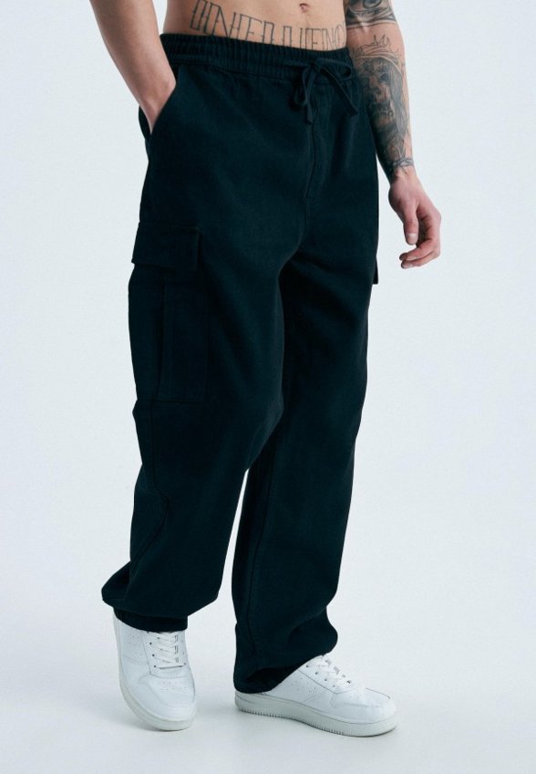 Джинсы Твое