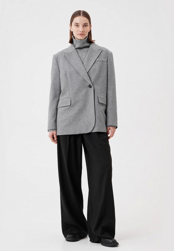 Жакет Bstatement