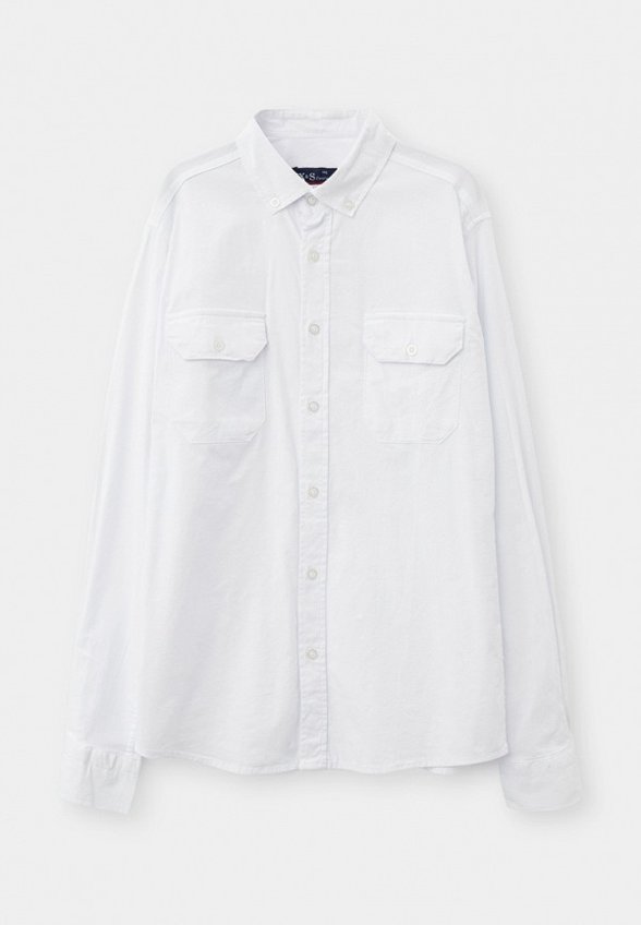 Рубашка Fashion X&S