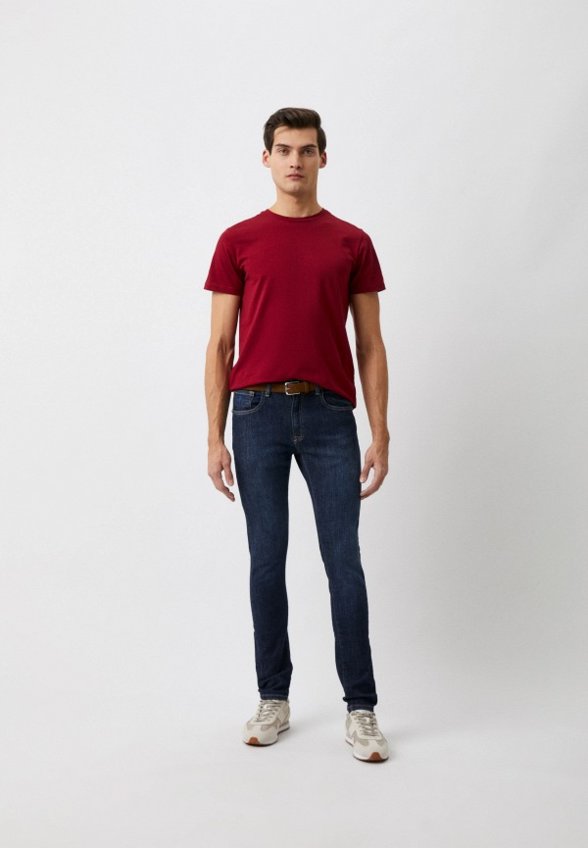 Джинсы Sarto Reale