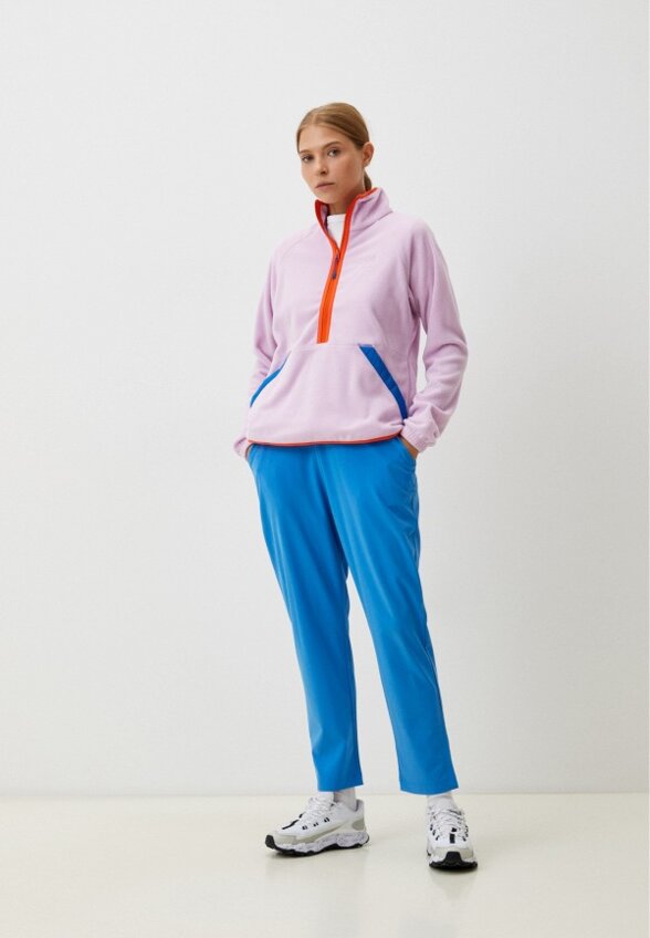 Брюки Helly Hansen