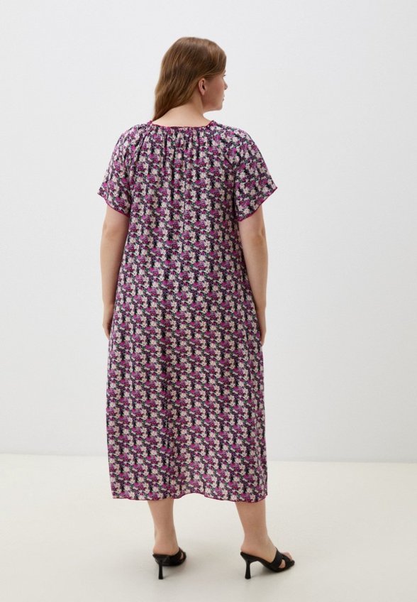 Платье Louren Wilton